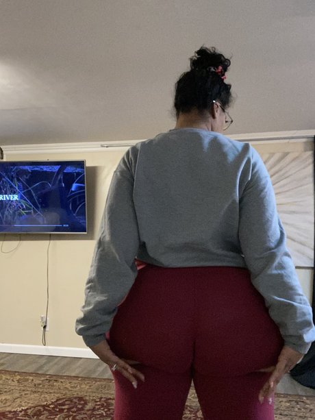 sex asian onlyfans sexy nude gallery