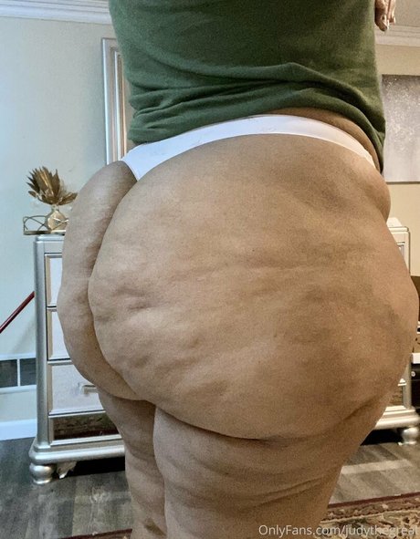 Judy the Great pornographic actress photos