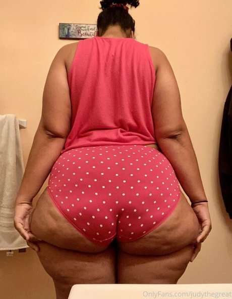 Judy the Great high quality pornstar pictures