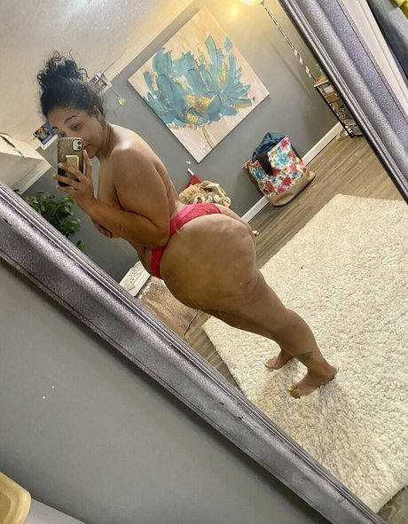 Judy the Great star perfect image