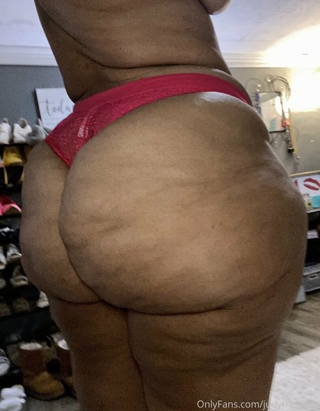 hardcore bdsm onlyfans hot sex pictures