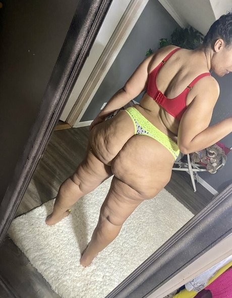 Judy the Great pornstar high quality photos