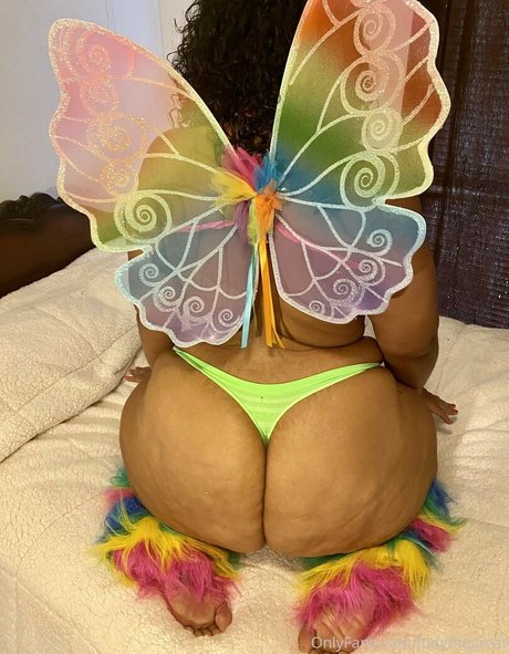 Judy the Great xxx model galleries