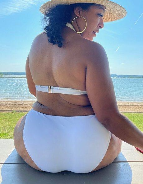 nurse onlyfans free sexy pic