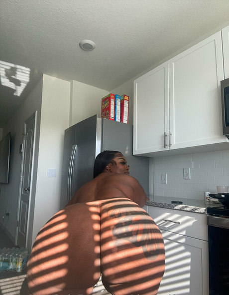 therealfyebottom star sex img