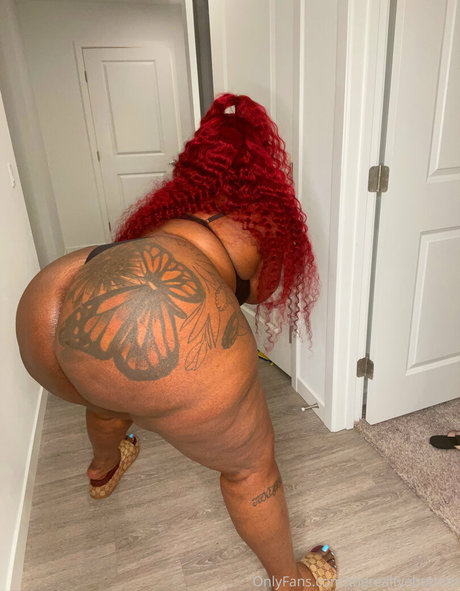 therealfyebottom sex actress pic