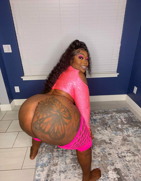 curvy kitty onlyfans art xxx image