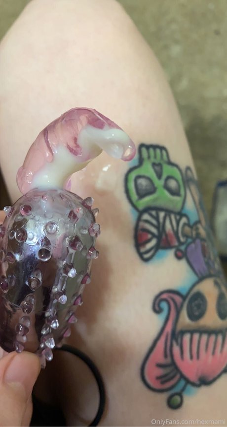 model onlyfans art naked pics