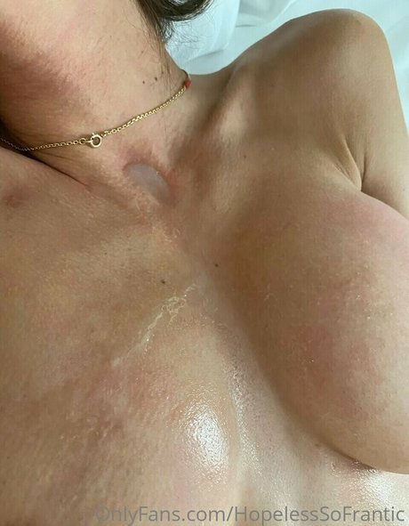 naked girls onlyfans hot sexy picture