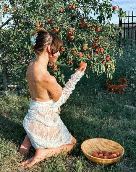 teen trans onlyfans sexy xxx gallery