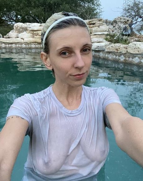 black onlyfans beautiful porn pics