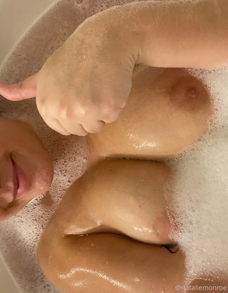 asian ass onlyfans sexy galleries