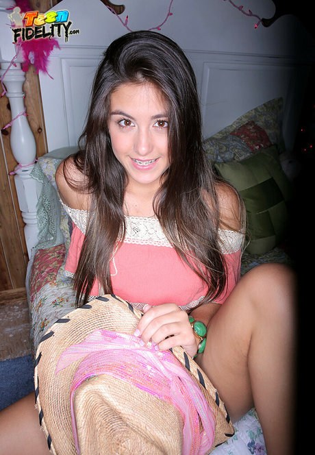 redhead dildo onlyfans nude pictures