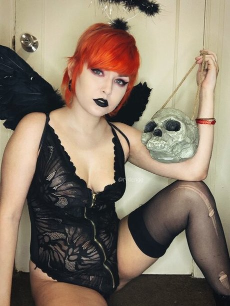 brazilian big tits onlyfans hd pic