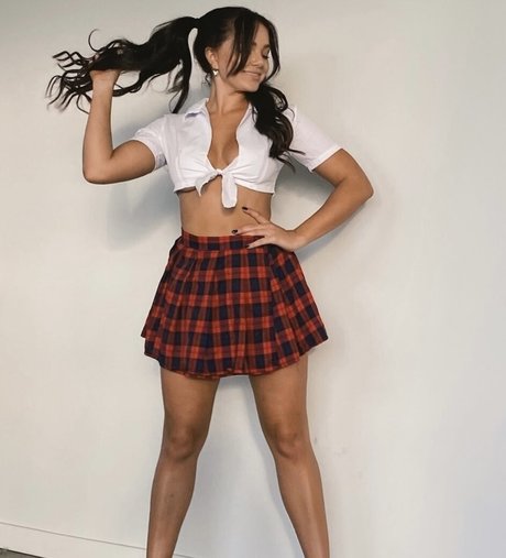 Oana Gregory nudes pornstar images