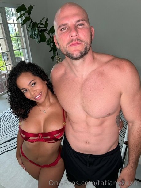 JMac pornstar adult gallery