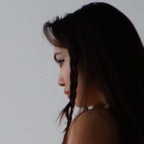 gay young onlyfans nudes archive