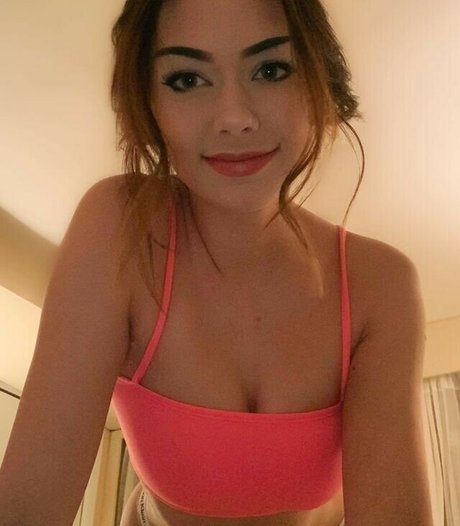 Emily Anne Gordon star adult pictures