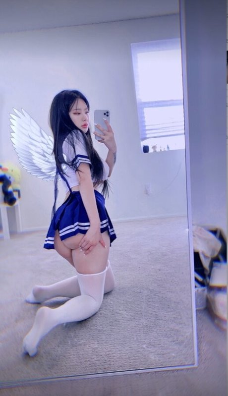 jerk onlyfans nudes gallery