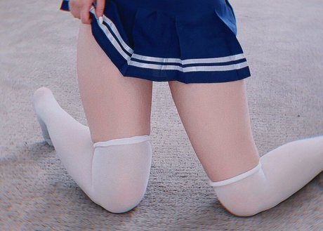 daddy vip onlyfans free galleries