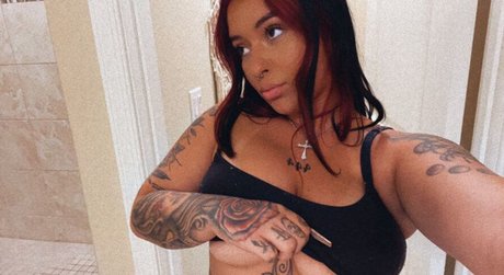 big tits petite onlyfans free naked galleries