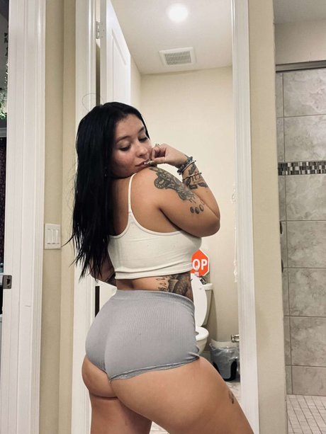 mistress onlyfans free porn image