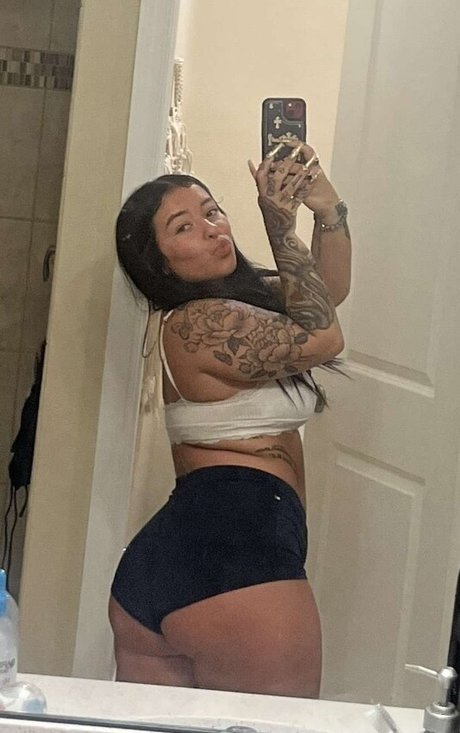 arab blowjob onlyfans hot xxx pic