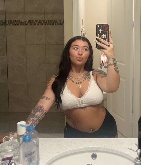 crazy onlyfans hot naked photo