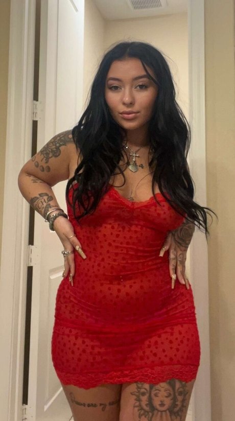 gloryhole princess onlyfans nudes images