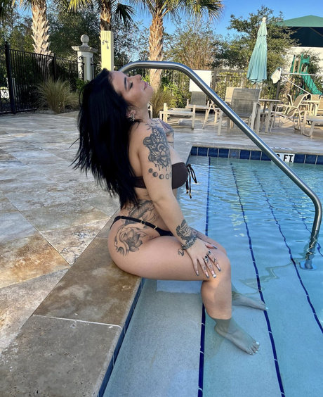 gay teacher onlyfans beautiful archive