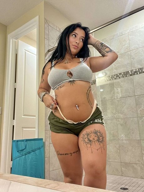 asmr xxx onlyfans beautiful nude image