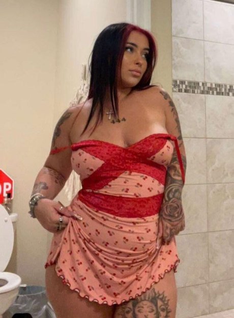 black lesbian onlyfans beautiful nude photo