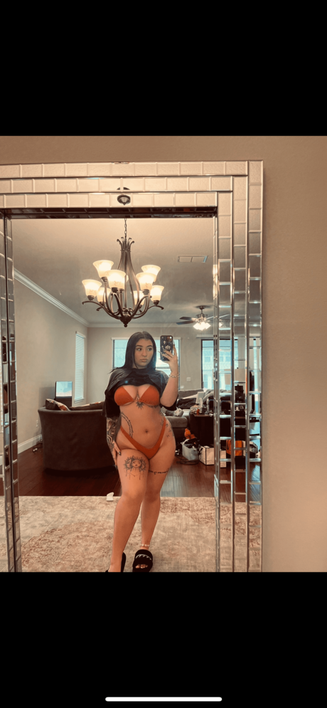 dmv onlyfans art xxx photos