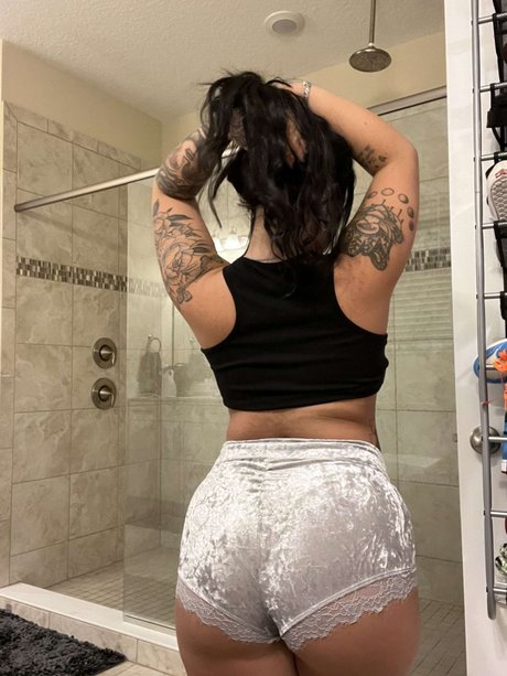 bbc pregnant onlyfans art xxx pics