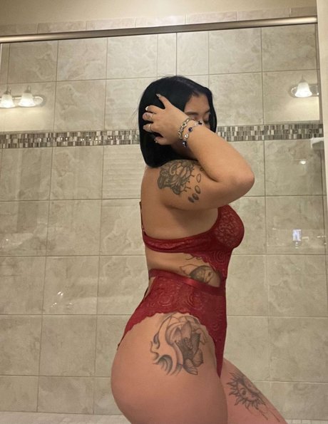 gay fuck onlyfans naked photo