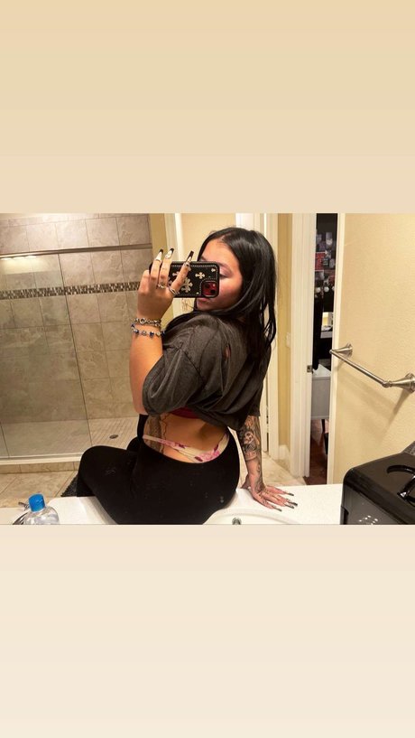 fat pussy onlyfans hot picture