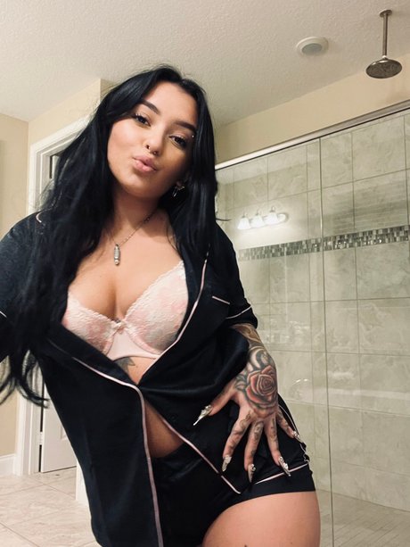 sex asian onlyfans free image