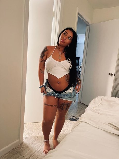 asian brunette onlyfans beautiful nude image