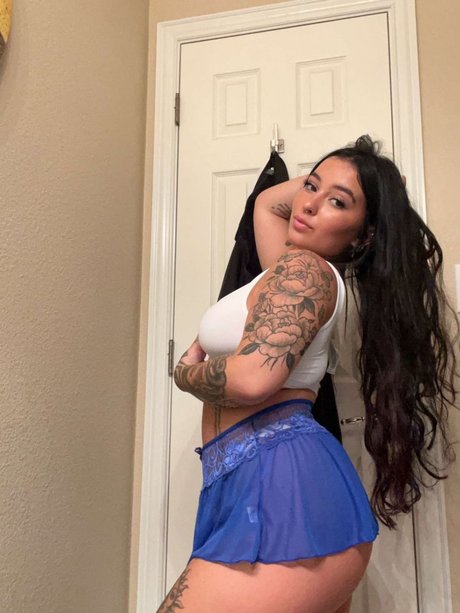 feet milf onlyfans perfect img