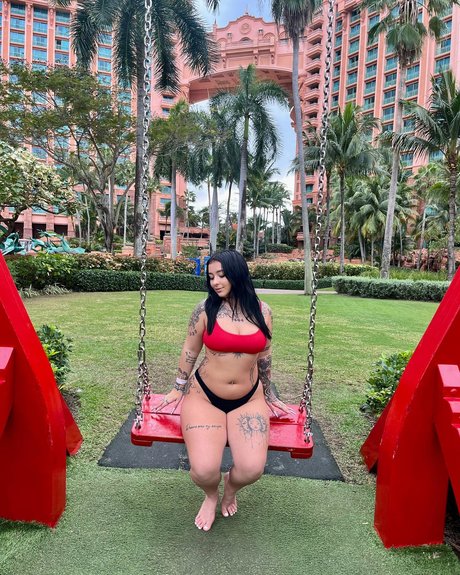 underground onlyfans best picture