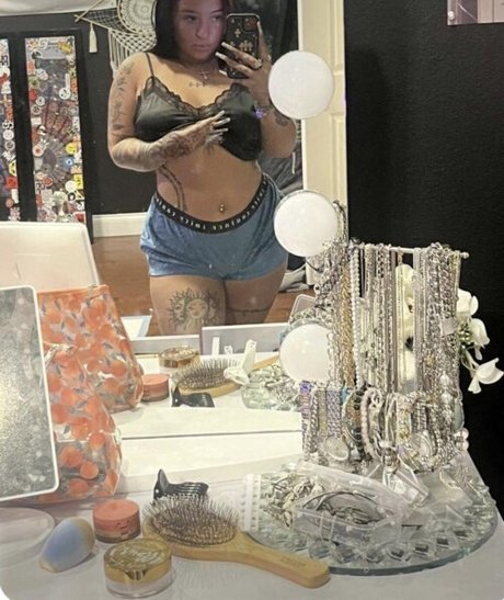 tennis onlyfans hot xxx gallery