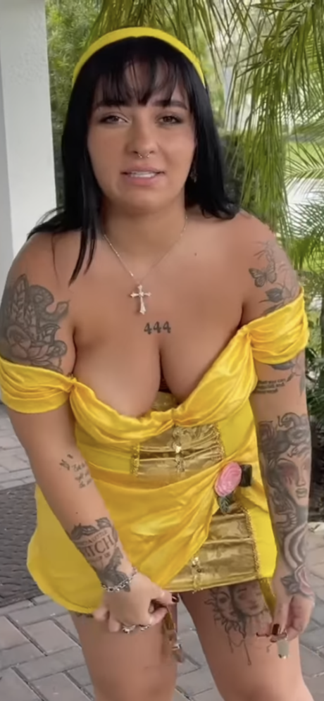 firefighter onlyfans erotic photos