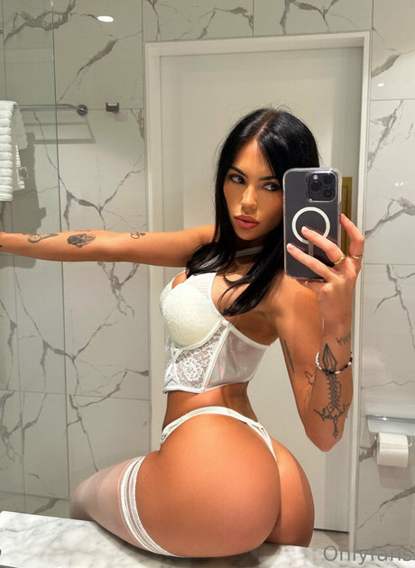 cougars onlyfans nice pic