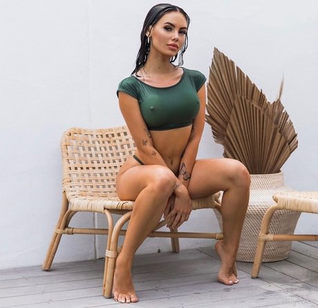 mistress onlyfans beautiful naked picture