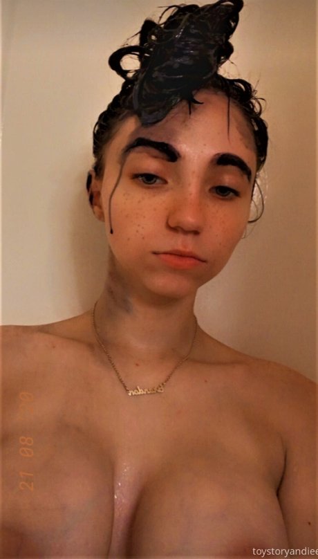 asian top onlyfans free sexy photos