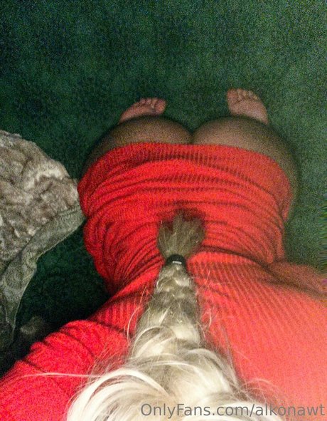 muscle girls onlyfans sexy xxx photo