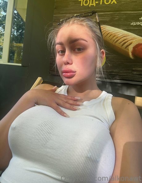 asian nude onlyfans hot nude pictures