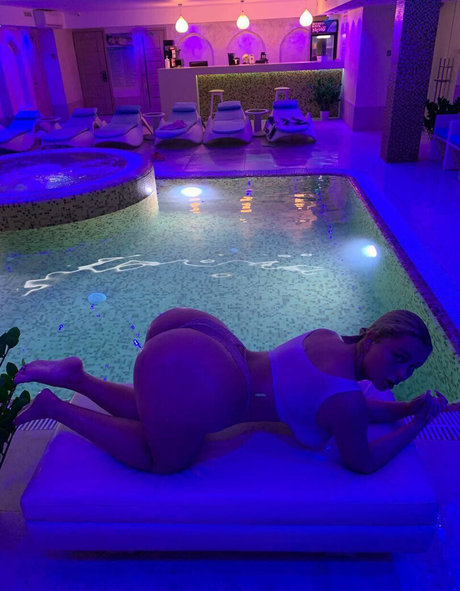 gay joi onlyfans free sex pictures