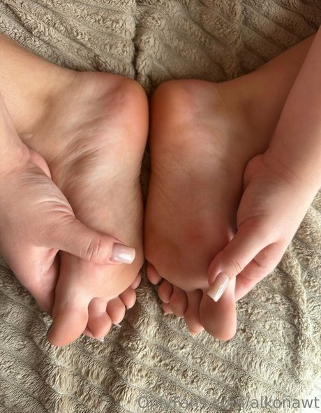 japanese teen onlyfans beautiful xxx gallery