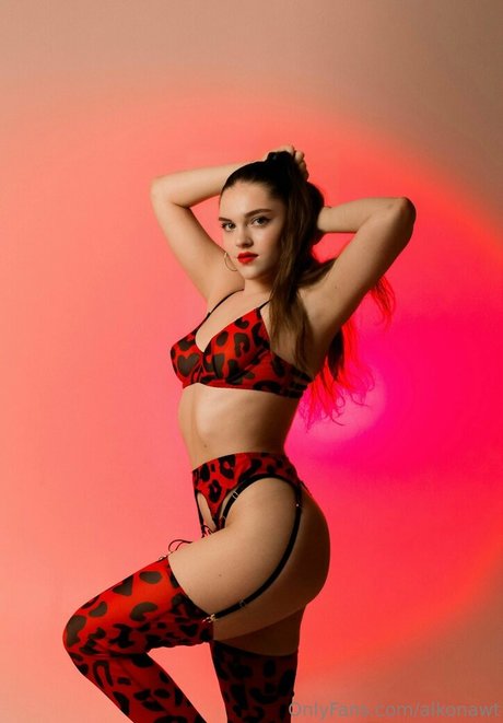 emo girls onlyfans pornos pictures